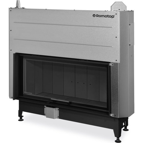 Romotop - HEAT 3G L 110.50.06