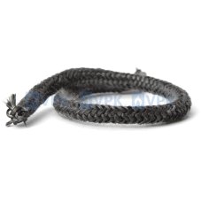 Kamnářská šňůra kulatá ø6 mm (1 bm)