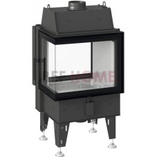 Bef - Twin 7 CL