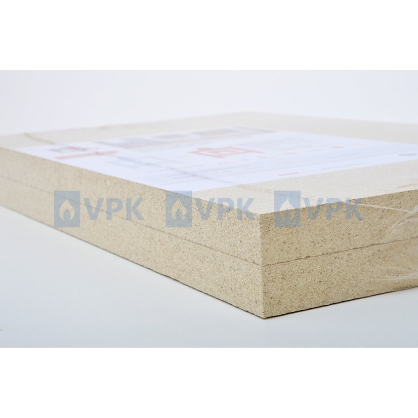 Opravná sada THERMAX SF – 2 ks dosiek 500×300×30 mm