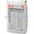 Kachliarska malta Silaterm WHITE 600 (20 kg)