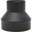 KC20 - Redukcia ø200/120 mm (v smere dymu)