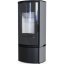 DEFRO HOME - ORBIS 2.0