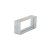 Spojky