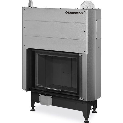 Romotop - HEAT 3G L 66.50.06