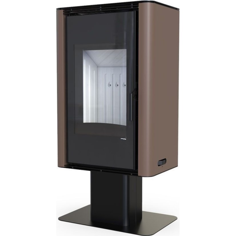 DEFRO HOME - SOLUM TOP 2.0