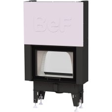 Bef - Double V 7 Feel