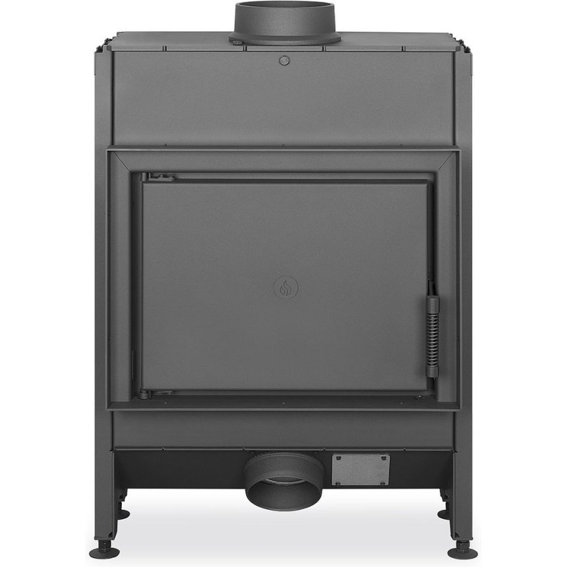 Romotop - DYNAMIC B 2G 66.50.13N