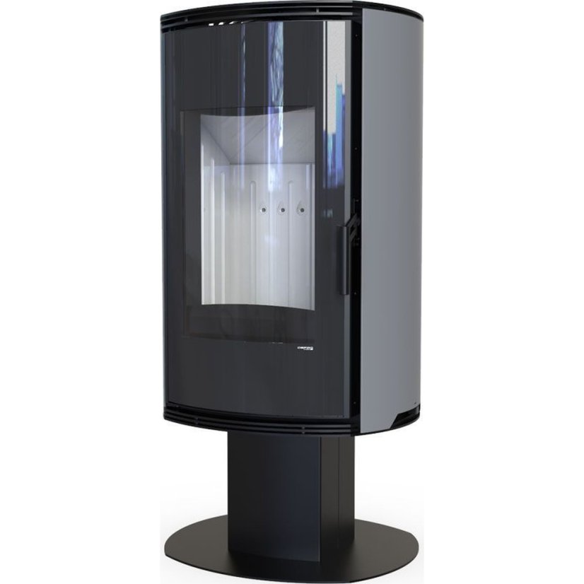 DEFRO HOME - ORBIS TOP 2.0