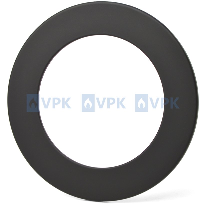 KC20 - Rozeta ø120 mm