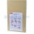 Opravný set THERMAX SF - 2 ks desky 500x300x30 mm