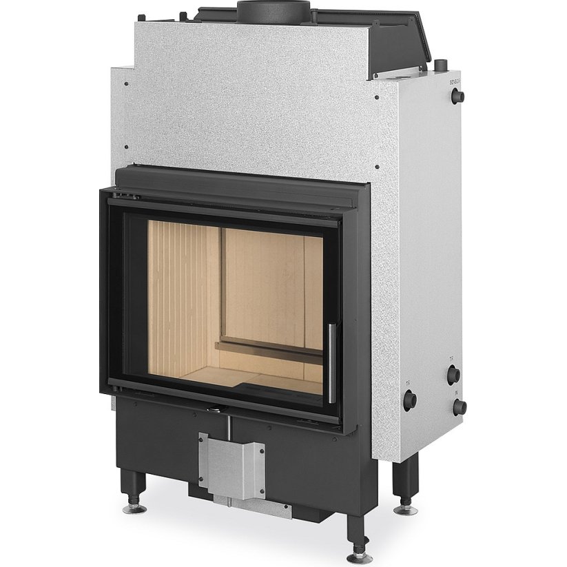 Romotop - DYNAMIC WB 2G 66.50.01