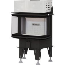 Bef - Therm 6 C