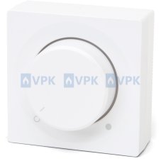 Regulátor otáčok Darco ERO-32MN-1 pre teplovzdušné ventilátory AN-II a ANeco-II - biely