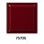 75705 - cherry