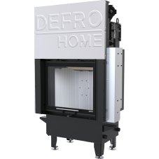 DEFRO HOME - NAVI SM G