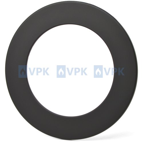 KC20 - Růžice ø120 mm KC20 - Růžice ø120 mm