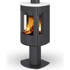 Romotop - PARLA T 3S keramika
