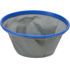 Náhradný látkový filter k vysávaču popola X-ASH