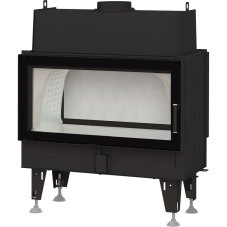 Bef - Twin 10 N II