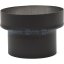 KC20 - Redukcia ø130/160 mm (v smere dymu)