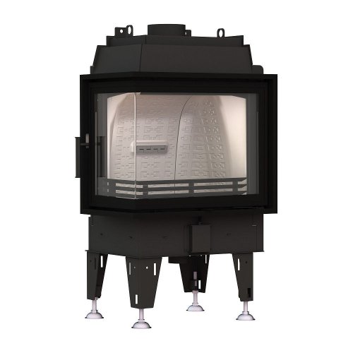 Bef - Therm Passive 7 CL