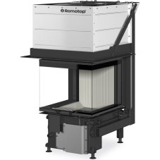 Romotop - IMPRESSION U 3G L 55.51.55.24 K1