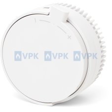 Regulátor otáčok Darco ERO-32MN-2 pre teplovzdušné ventilátory AN-II a ANeco-II - biely