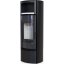 DEFRO HOME - ORBIS EXTENTO H 2.0