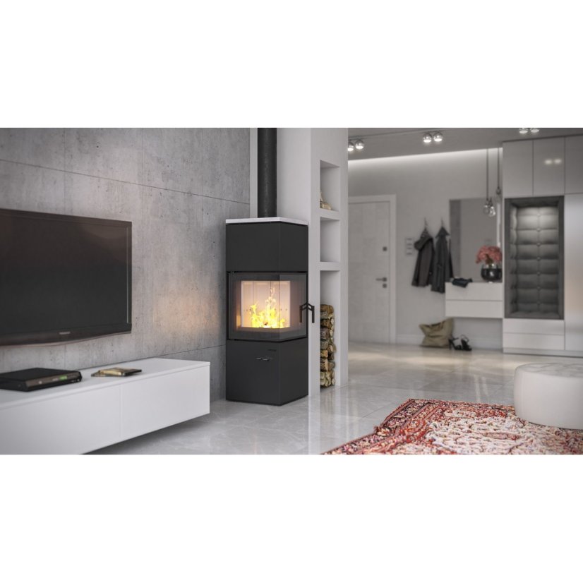 DEFRO HOME - QUADROOM 2.0