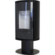 DEFRO HOME - ORBIS TOP 2.0