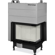 Romotop - HEAT R 3G L 65.51.40.24