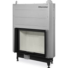 Romotop - HEAT 3G L 88.66.04