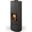 Romotop - EVORA H plech
