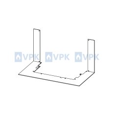 Romotop - RÁM IC3LH RAM14 nosný