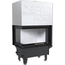 DEFRO HOME - RIVA S BL G SHORT