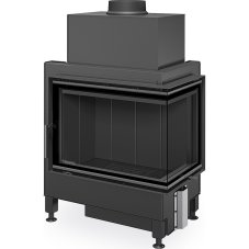 Romotop - HEAT R 4G S 65.51.40.26