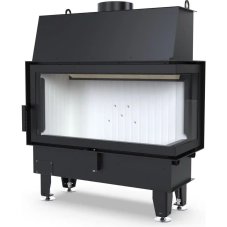 DEFRO HOME - IMPULS L BP