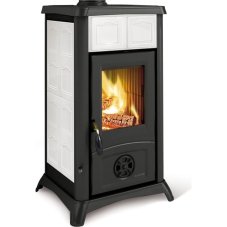 Nordica - Gemma Lean Ceramica (bílá)