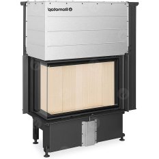 Romotop - IMPRESSION L 2g L 83.60.34.21