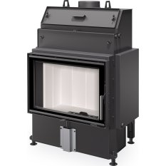 Romotop - HEAT W 4G 70.50.04