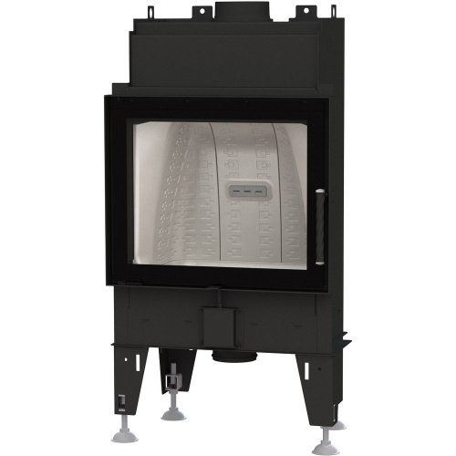 Bef - Therm 6