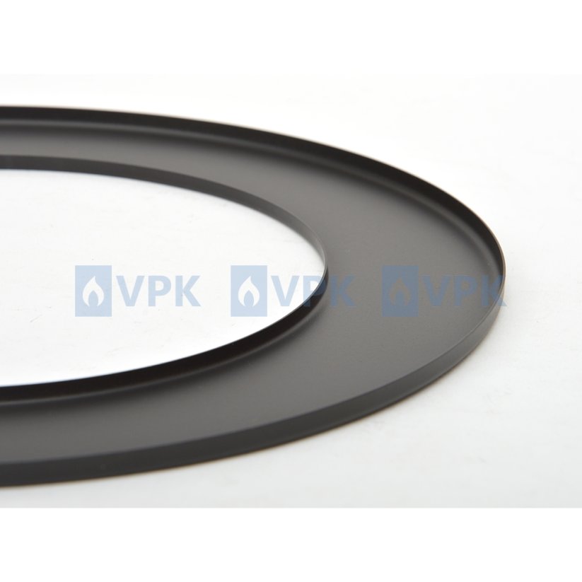 KC20 - Rozeta ø120 mm