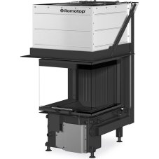 Romotop - IMPRESSION U 3G L 55.51.55.26 K1