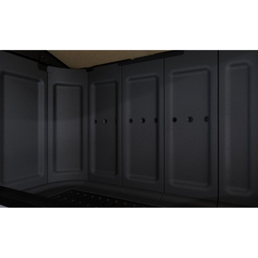 DEFRO HOME - CERES 2.0