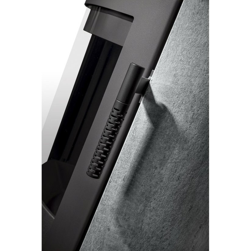 Romotop - LUGO N 02 kameň