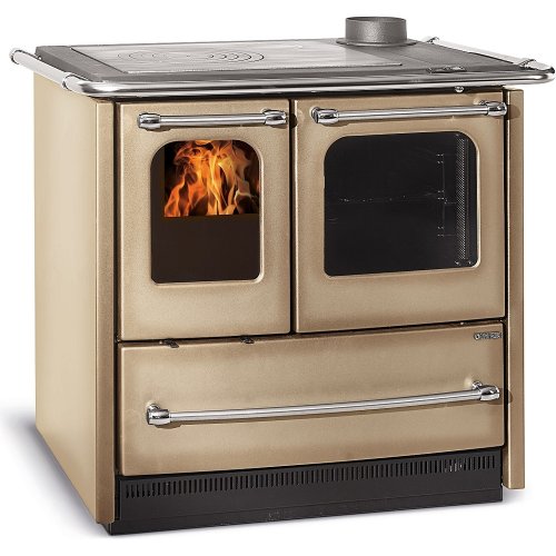 Nordica - SOVRANA EASY EVO 2.0 pravý vývod (cappuccino)