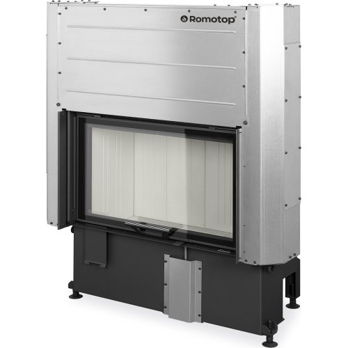 Romotop - IMPRESSION 3G L 83.51.14