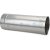 KN10 - Trubka ø180 mm / 500 mm