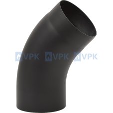 KC20 - Koleno ø150 mm / 45° - ohýbané